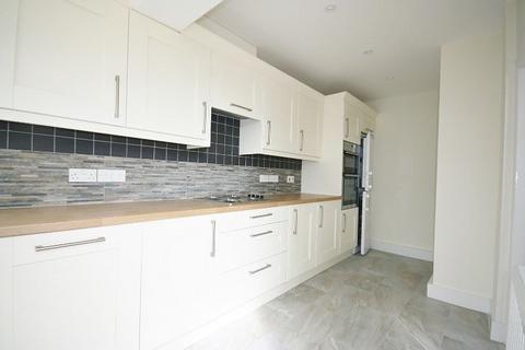 2 bedroom end of terrace house to rent, 1 Ashford Cottages, Ashford Lane, Dorney, Berkshire, SL4