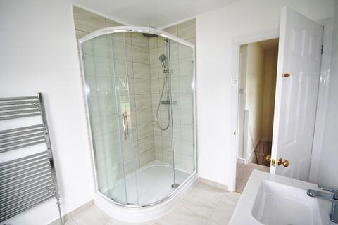 2 bedroom end of terrace house to rent, 1 Ashford Cottages, Ashford Lane, Dorney, Berkshire, SL4