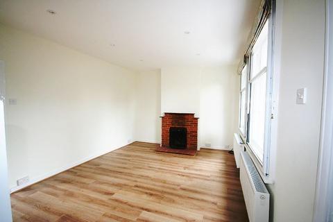 2 bedroom end of terrace house to rent, 1 Ashford Cottages, Ashford Lane, Dorney, Berkshire, SL4