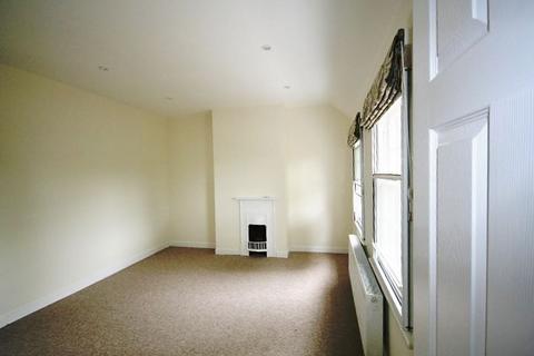 2 bedroom end of terrace house to rent, 1 Ashford Cottages, Ashford Lane, Dorney, Berkshire, SL4