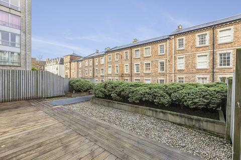 1 bedroom flat to rent - Gardner's Crescent, Fountainbridge, Edinburgh, EH3