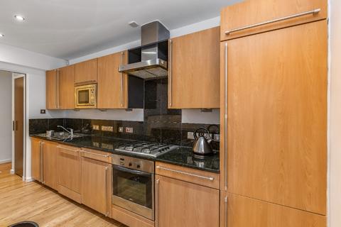 1 bedroom flat to rent - Gardner's Crescent, Fountainbridge, Edinburgh, EH3