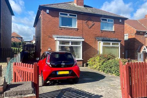 883 Barnsley Road, Sheffield, S5 0QJ