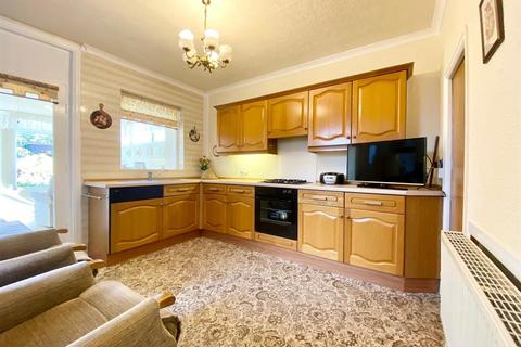 883 Barnsley Road, Sheffield, S5 0QJ