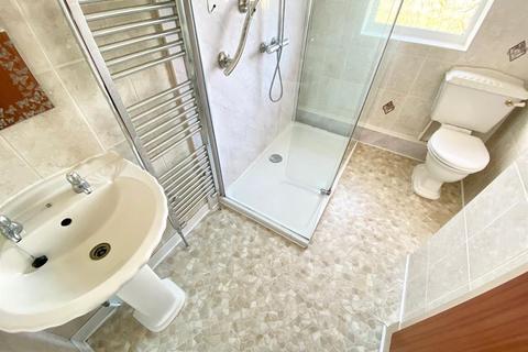 883 Barnsley Road, Sheffield, S5 0QJ