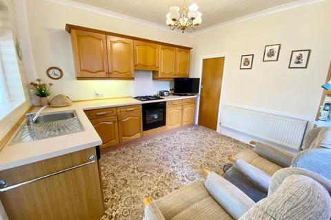 883 Barnsley Road, Sheffield, S5 0QJ