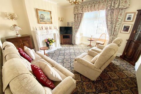883 Barnsley Road, Sheffield, S5 0QJ
