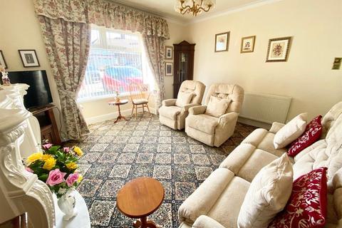 883 Barnsley Road, Sheffield, S5 0QJ