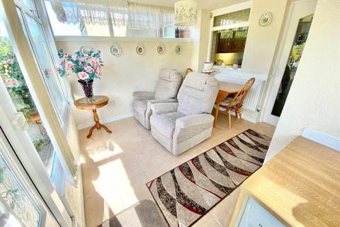883 Barnsley Road, Sheffield, S5 0QJ