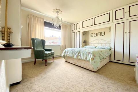 883 Barnsley Road, Sheffield, S5 0QJ