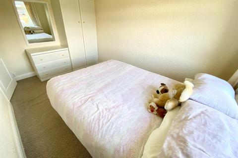 883 Barnsley Road, Sheffield, S5 0QJ