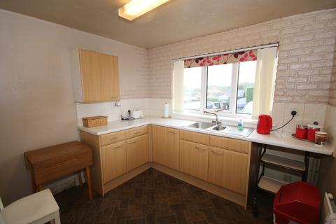 24 Collingham Road, Swallownest, Sheffield, S26 4NW