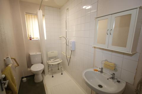 24 Collingham Road, Swallownest, Sheffield, S26 4NW