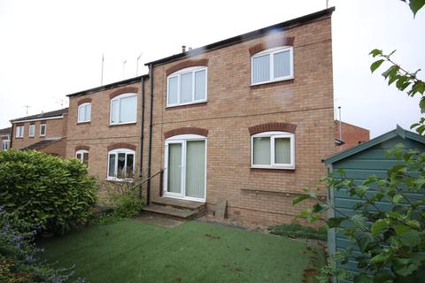 24 Collingham Road, Swallownest, Sheffield, S26 4NW