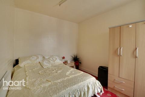 57 Alexandra Avenue, Southall, UB1 2AN