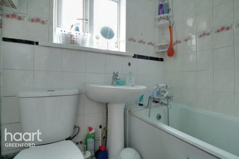 57 Alexandra Avenue, Southall, UB1 2AN