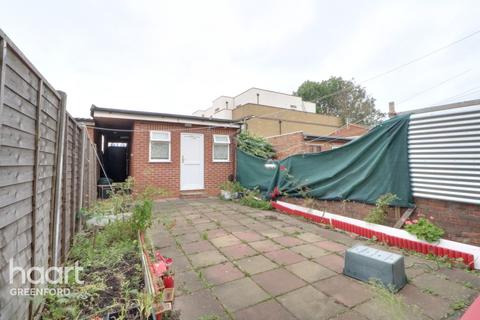 57 Alexandra Avenue, Southall, UB1 2AN