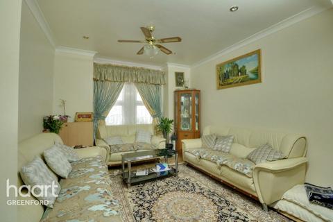57 Alexandra Avenue, Southall, UB1 2AN