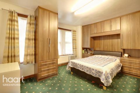 57 Alexandra Avenue, Southall, UB1 2AN