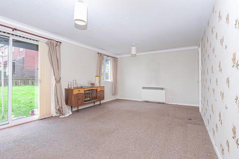 53 Appin Place, Aberfeldy, PH15 2AH