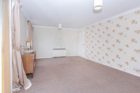 53 Appin Place, Aberfeldy, PH15 2AH