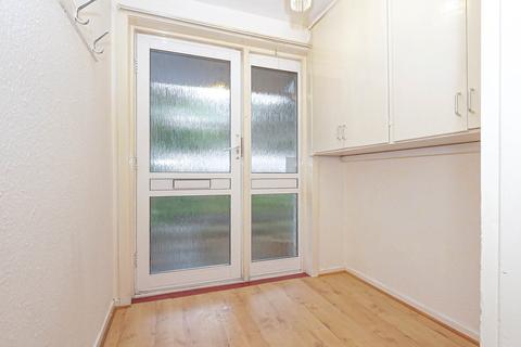 53 Appin Place, Aberfeldy, PH15 2AH