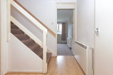 53 Appin Place, Aberfeldy, PH15 2AH