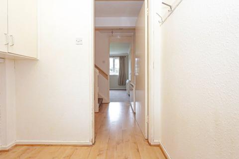 53 Appin Place, Aberfeldy, PH15 2AH