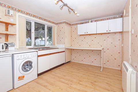 53 Appin Place, Aberfeldy, PH15 2AH