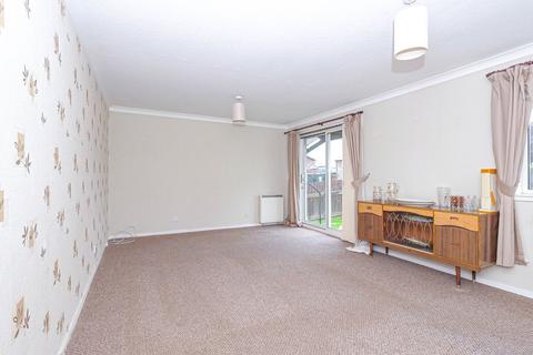 53 Appin Place, Aberfeldy, PH15 2AH