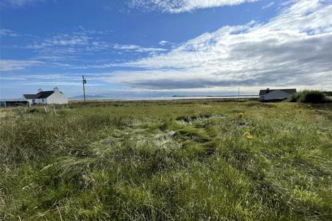 Plot for sale, Land At Claddach Kirkibost Area B, Claddach Kirkibost, Isle of North Uist, HS6