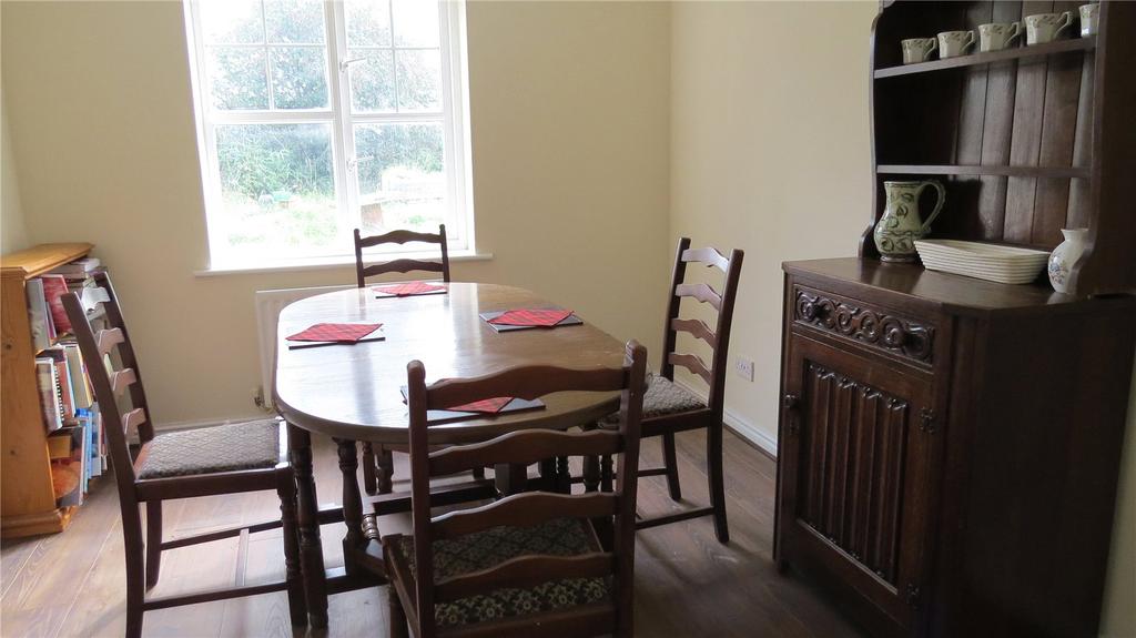 House For Sale Coven Mill Close at Carmelia Erickson blog