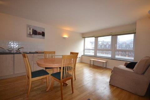 1 bedroom flat to rent, Calderwood Street, Woolwich, London