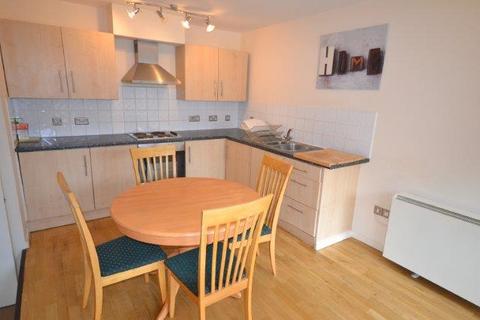 1 bedroom flat to rent, Calderwood Street, Woolwich, London