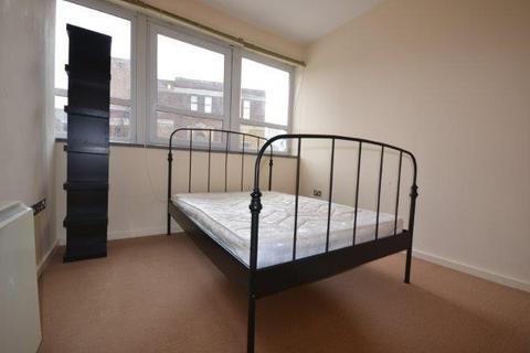 1 bedroom flat to rent, Calderwood Street, Woolwich, London