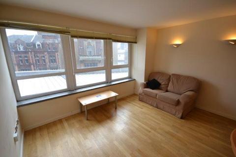 1 bedroom flat to rent, Calderwood Street, Woolwich, London