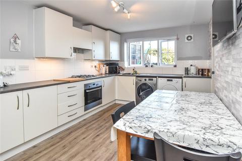 28 Swallows Close, Bromsgrove, B61 0FP