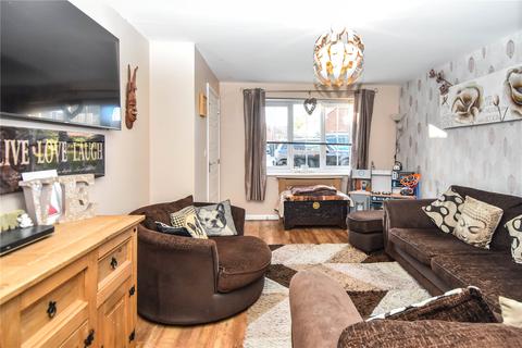 28 Swallows Close, Bromsgrove, B61 0FP