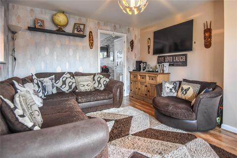 28 Swallows Close, Bromsgrove, B61 0FP