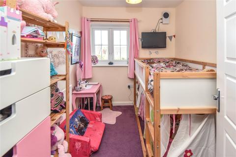28 Swallows Close, Bromsgrove, B61 0FP