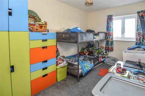 28 Swallows Close, Bromsgrove, B61 0FP