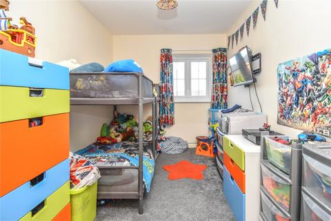28 Swallows Close, Bromsgrove, B61 0FP