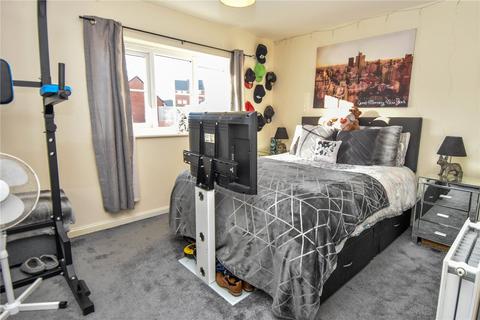 28 Swallows Close, Bromsgrove, B61 0FP