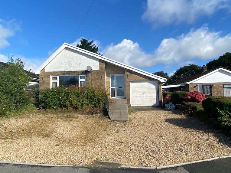 Delffordd, Rhos, Pontardawe, Swansea, City And County of Swansea. 3 bed