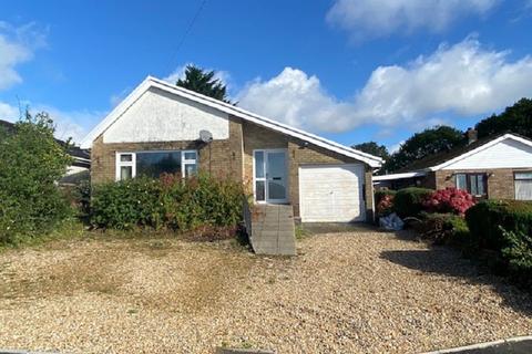 57 Delffordd, Rhos, Swansea, SA8 3EJ