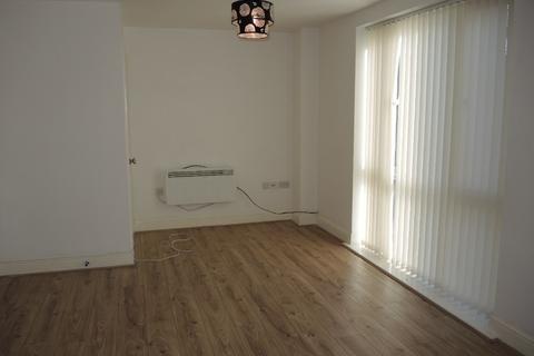 2 bedroom flat to rent, Chapel Gardens, Everton, Liverpool, L5