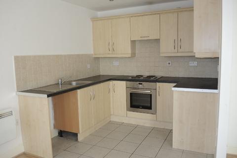 2 bedroom flat to rent, Chapel Gardens, Everton, Liverpool, L5