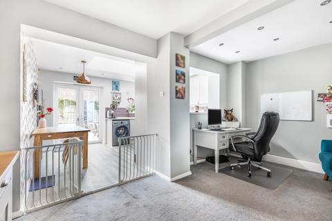 14 Chiltern Gardens, Bromley, BR2 0PT