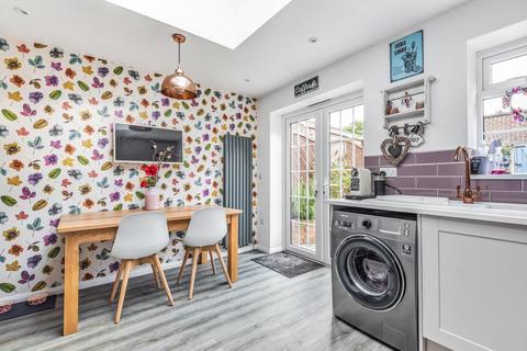 14 Chiltern Gardens, Bromley, BR2 0PT