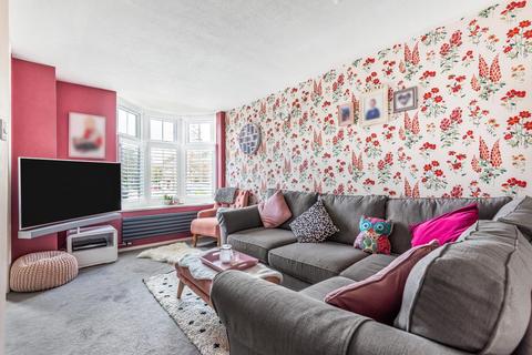 14 Chiltern Gardens, Bromley, BR2 0PT
